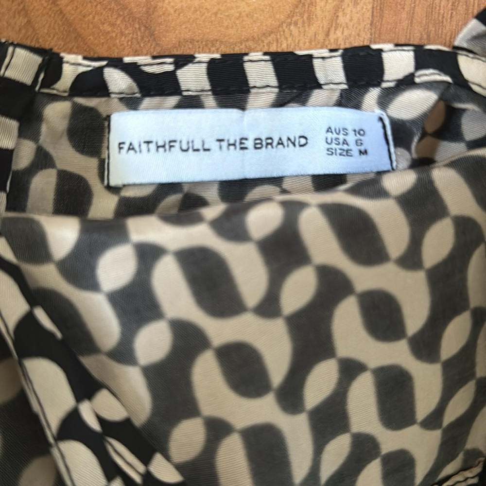 Worn Once! - image 3